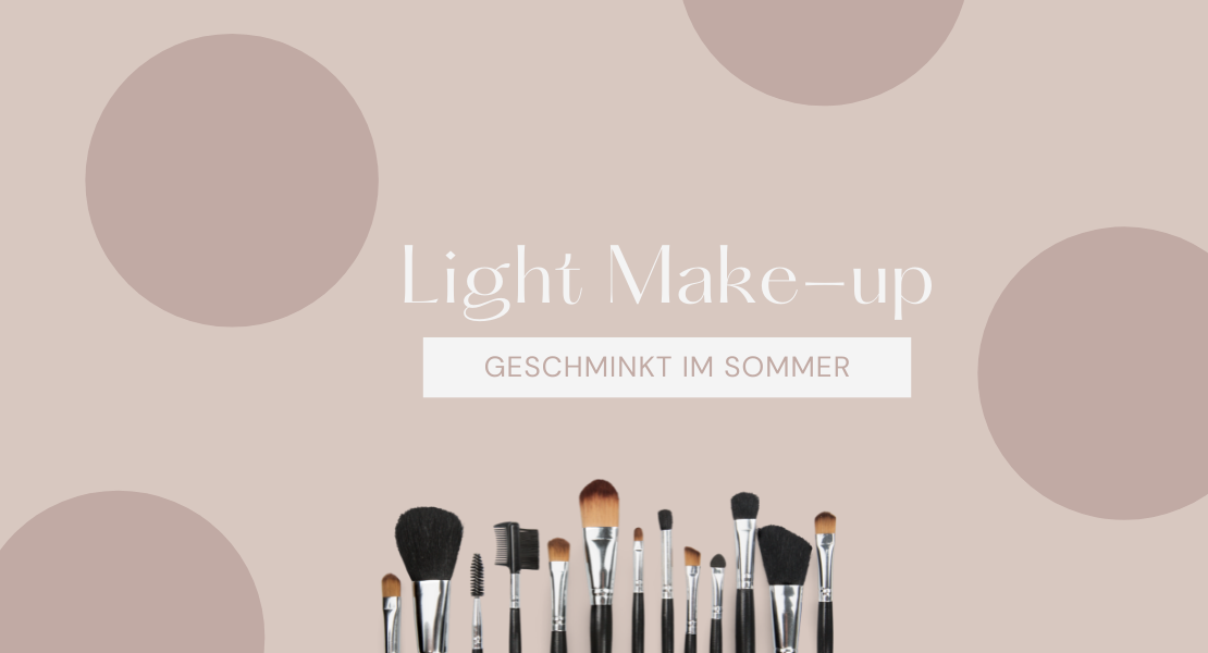 Light_Make_up_Update