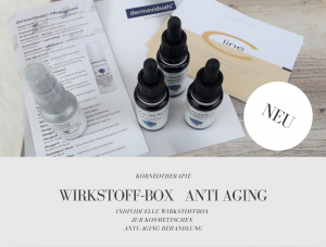 anti_aging_wirkstoffbox