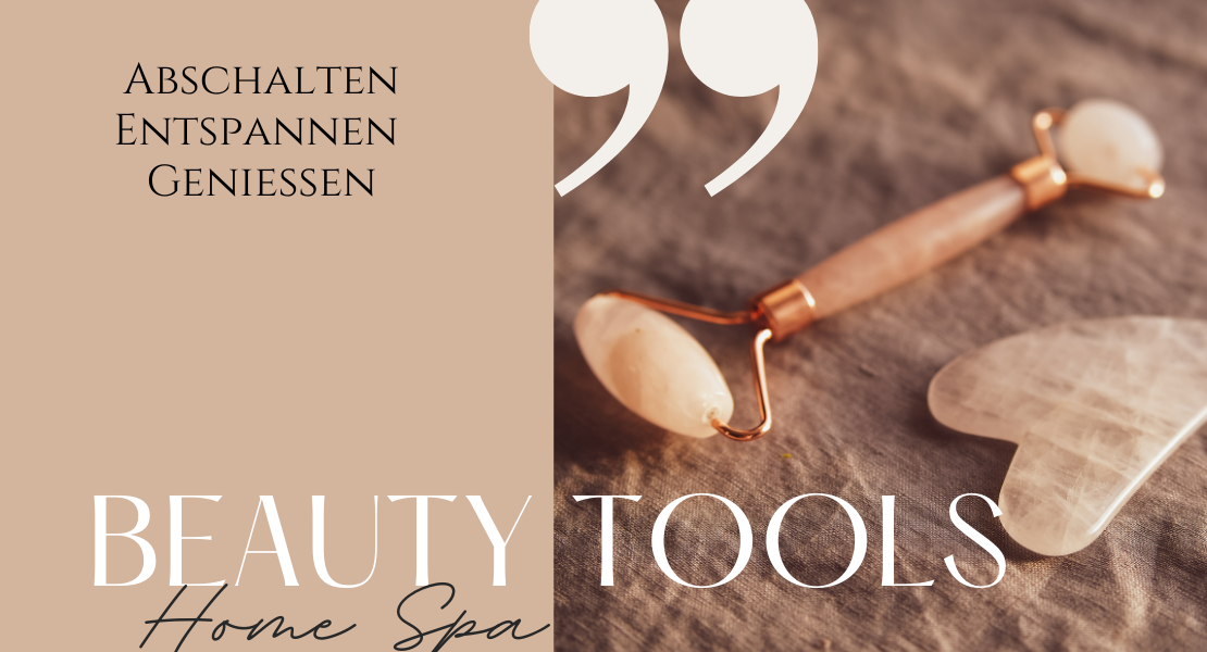 Natürliche_Beauty_Tools
