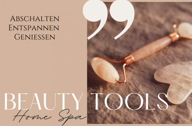 Natürliche_Beauty_Tools
