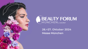 Beauty Forum München